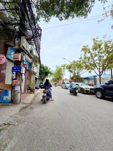 Chỉ HƠN 40 triệu/m² – Lô đất đẹp Đa Tốn, ô tô vào tận nơi – Sát Vinhome Ocean Park